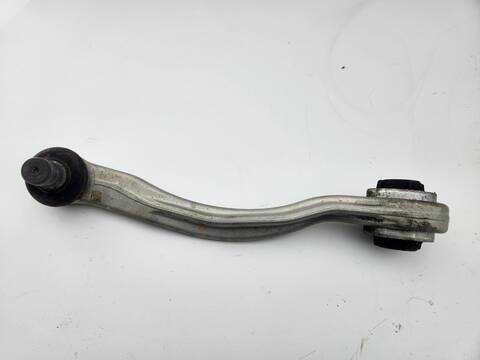 Foto 3ª: Brazo Suspension Delantero Derecho Audi Q5 45 TFSI QUATTRO S LINE 265CV 195KW [DRYA] (2024)