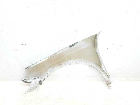 Foto 3ª: Aleta Delantera Derecha Peugeot 3008 ACTIVE PACK (2009)