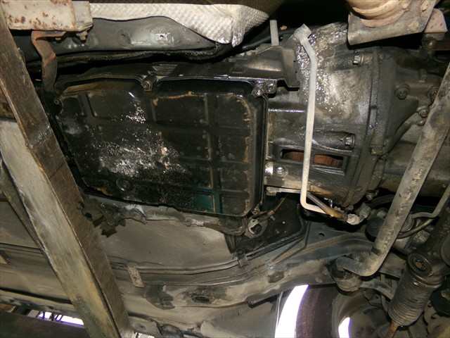 Caja Cambios Automatica Mercedes Clase E 270 2.7 CDI W210,1999-2002