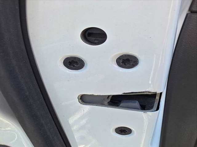 Cerradura Puerta Trasera Izquierda Ford Focus TREND 116CV 85KW