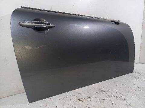 Foto 2ª: Puerta Delantera Derecha Mini Mini COOPER 120CV 88KW [N12B16A] (2009)