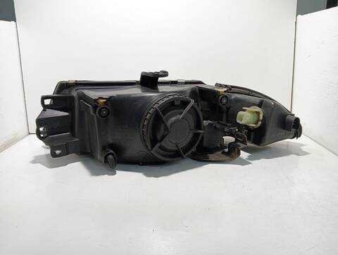 Foto 2ª: Faro Derecho Mitsubishi Carisma 1600 COMFORT 99CV (2000)