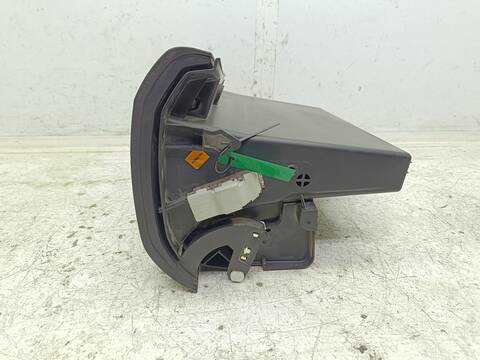 Foto 4ª: Guantera Opel Viva L EXPRESS 102CV 75KW FURGON [YH01] (2021)