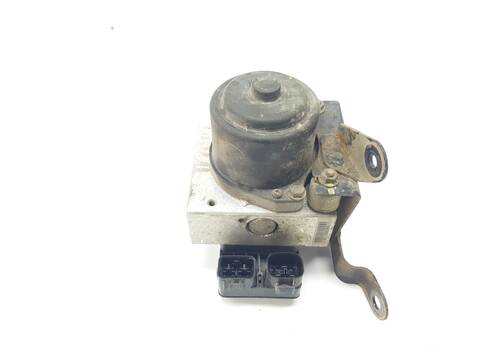 Abs Toyota Land Cruiser TD VX 5-PTAS.) KZJ95)