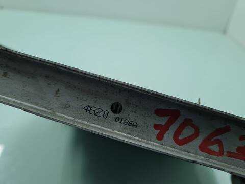 Foto 3ª: Radiador Motor Toyota Urban ACTIVE 90CV 66KW [1ND] (2010)