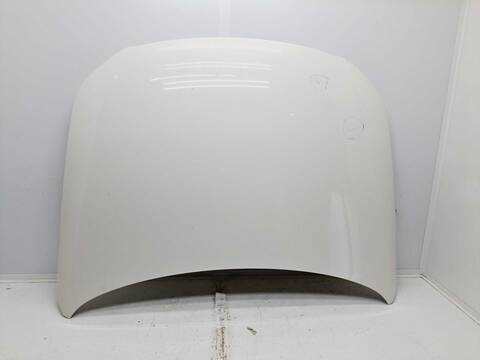 Capot Volkswagen Passat ADVANCE BERLINA 140CV 103KW