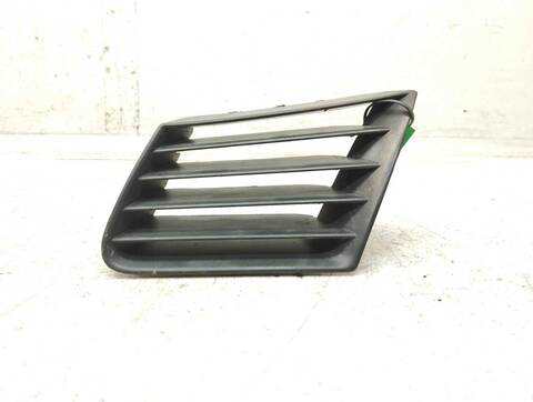 Rejilla Delantera Seat Ibiza COOL 100CV 74KW