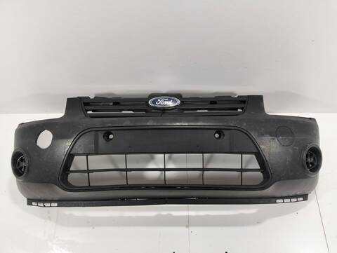 Paragolpes Delantero Ford Transit FURGON FT 200S 2006 ) 75CV