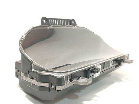 Cuadro de Instrumentos Volvo XC 40 T3 163CV 120KW