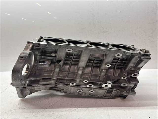 Foto 2ª: Bloque Motor Alfa Romeo Tonale 280 CV 206KW [46337540] (2022)