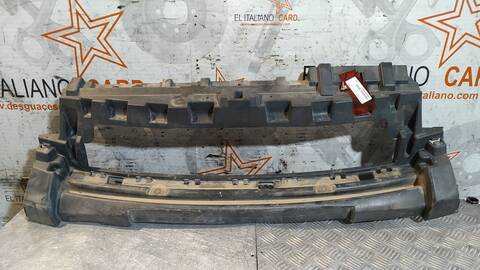 Foto 1ª: Panel Frontal Fiat Scudo PANORAMA FAMILY L2H1 130 MULTIJET 5 SITZE) 128CV 94KW [RH02] (2014)