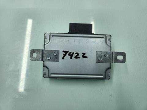 Foto 2ª: Centralita Motor ECU Ford Kuga TREND 120CV 88KW [BNMC] (2018)