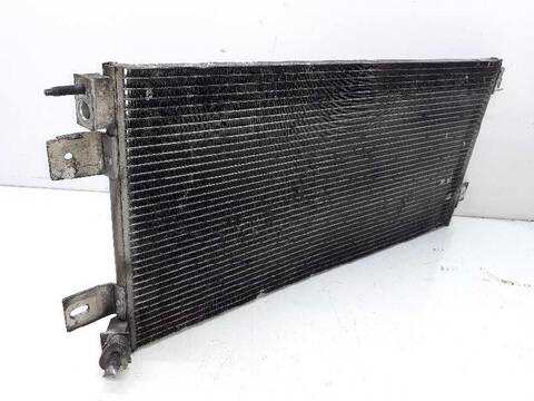 Radiador Calefaccion A.A. Chrysler Sebring 2.0 CRD LIMITED BERLINA 140CV 103KW