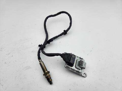 Sonda Lambda Renault Clio EQUILIBRE 100CV 74KW
