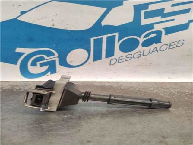 Modulo Encendido Audi A8 4.2 QUATTRO [4.2 LTR. - 220 KW V8 32V]