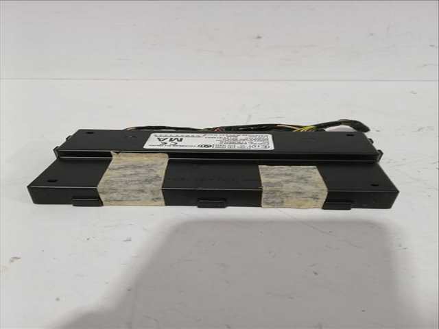 Centralita Motor ECU Suzuki SX4 1.4 T ALLGRIP AKK 414) 140CV 103KW