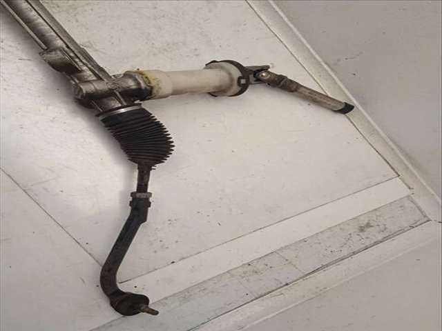 Foto 2ª: Cremallera de Direccion Hyundai i30 CRDI CAT 140CV 103KW [D4EA] (2009)