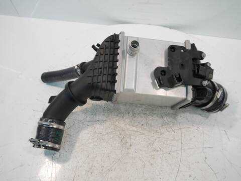 Foto 2ª: Intercooler Bmw XM 653 CV 480KW [S68B44A XB1161T0 S68] (2024)