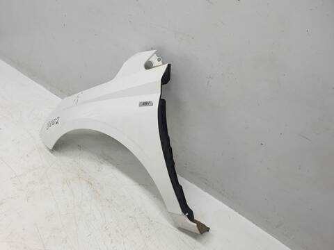 Foto 3ª: Aleta Delantera Izquierda Hyundai i20 KLASS