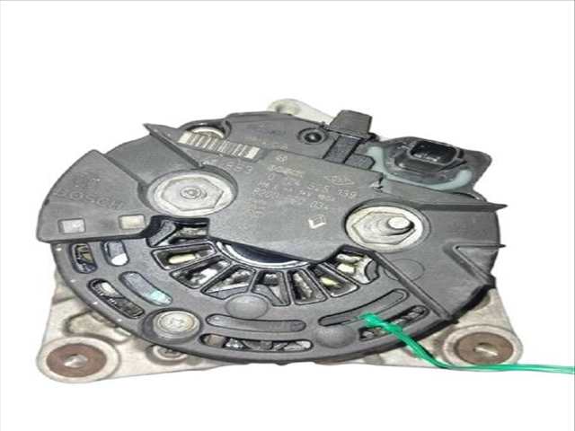 Alternador Renault Express 1.5 DCI 85 FW0K FW0L FW0B) KANGOO FW0/1_)