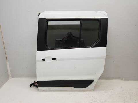 Foto 1ª: Puerta Lateral Corredera Izquierda Ford Tourneo ACTIVE (2013)