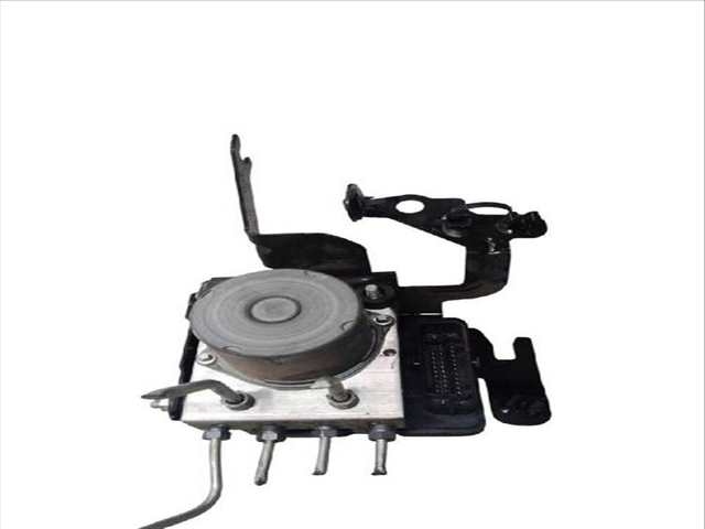 Foto 2ª: Abs Renault Clio 1.6 E-TECH 145 B7MU) (2019)