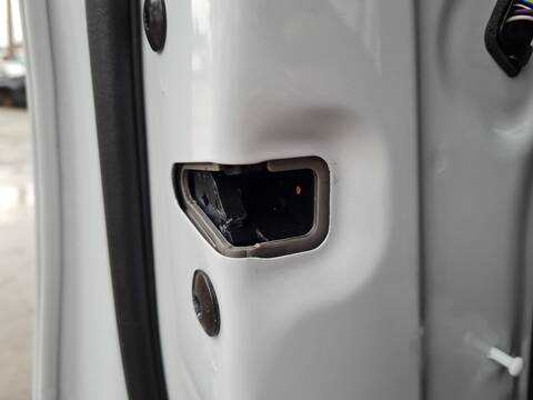 Cerradura Puerta Delantera Izquierda Cupra Leon STYLE 150CV
