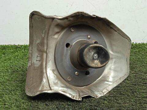 Inyectores Renault Midlum 4.8 DIESEL 190CV 140KW