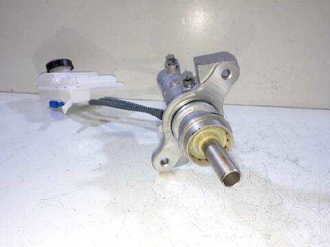 Foto 2ª: Bomba Freno Mercedes Vito 2.1 CDI CAT 136CV 100KW (2014)