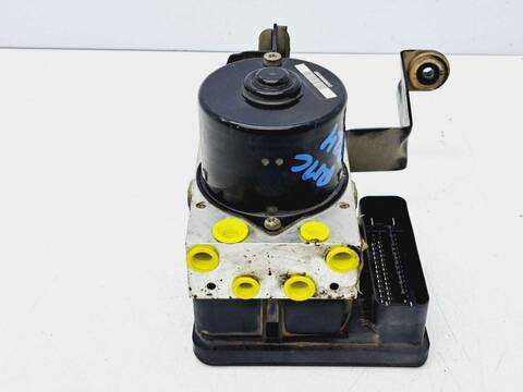 Abs Ford Focus AMBIENTE D) BERLINA 90CV 66KW