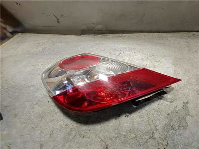 Foto 3ª: Piloto Trasero Izquierdo Honda Civic 1.4I S [1.4 LTR. - 66 KW]