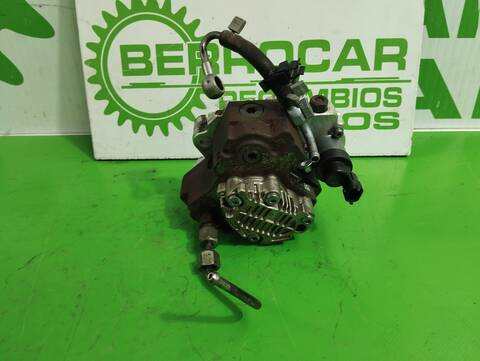 Foto 2ª: Bomba Inyeccion Opel Astra 1.7 16V CDTI 101CV 74KW [Z17DTH] (2009)