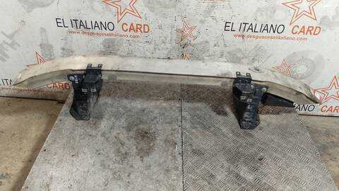 Foto 2ª: Refuerzo Paragolpes Delantero Mercedes Clase C 160 C 220 CDI 203.706) COUPE 143CV 105KW [OM646962] (2003)