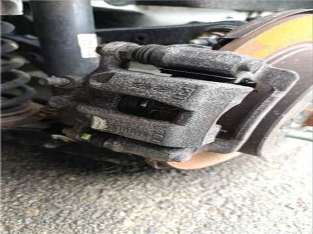 Pinza Freno Trasera Derecho Hyundai Tucson 1.6 GDI 132CV 97KW