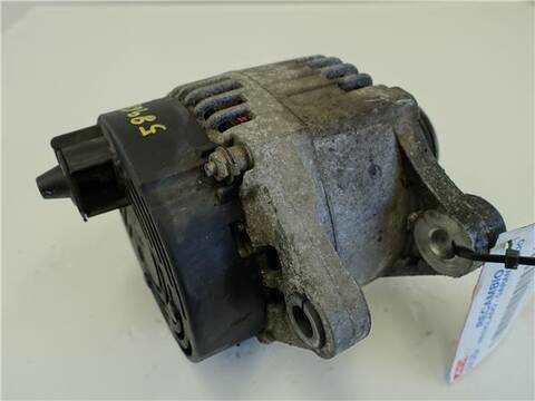 Foto 2ª: Alternador Alfa Romeo 156 1.6 T.SPARK PROGRESSION 120CV 88KW [AR 67601] (1998)