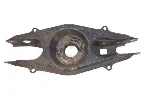 Brazo Suspension Trasero Derecho Mercedes Clase E 180 2.1 CDI CAT 170CV 125KW