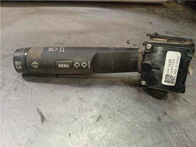 Foto 1ª: Mando Multifuncion Opel Meriva 1.6 EXCELLENCE [1.6 LTR. - 81 KW CDTI DPF]