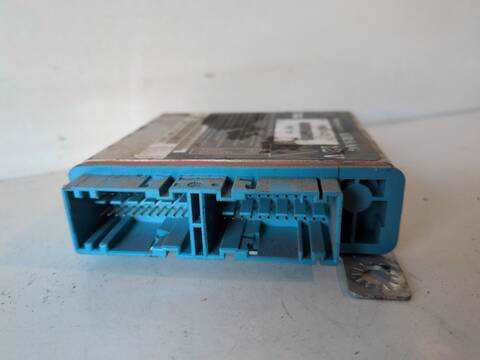 Foto 3ª: Centralita Airbag Fiat Croma 939A2000 (2005)