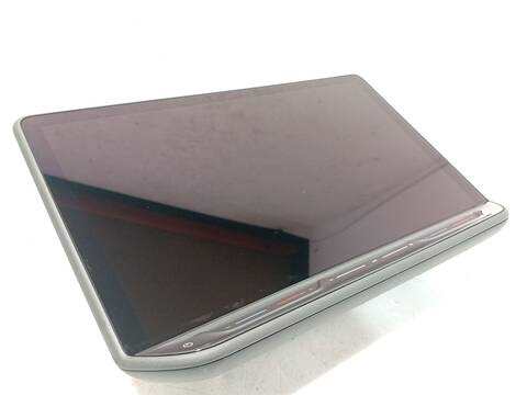 Pantalla Multifuncion Cupra Leon 1.5 ETSI 150CV 110KW