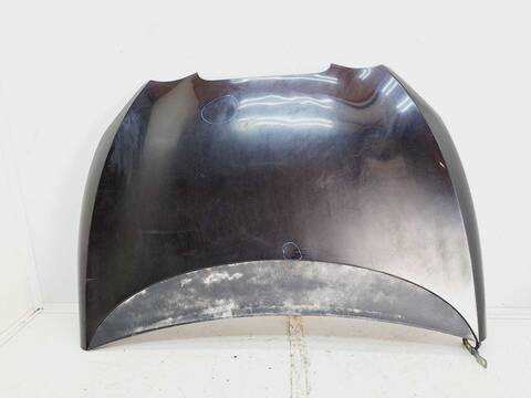 Capot Seat Leon COMFORT LIMITED 105CV 77KW