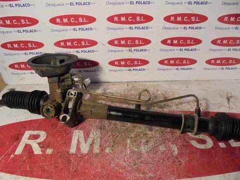 Cremallera de Direccion Alfa Romeo 147 1.6 16V CAT 120CV 88KW