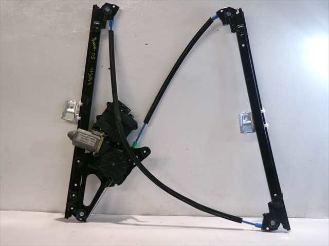 Elevalunas Eléctrico Delantero Izquierdo Ford Galaxy 1.9 TDI 2000-2006