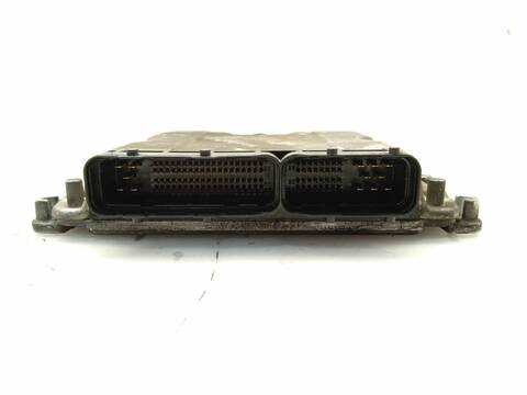 Foto 2ª: Centralita Motor ECU Chrysler Voyager 2.8 CRD CAT 150CV 110KW [ENR] (2007)