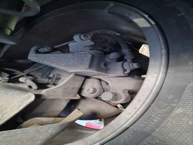 Pedal Embrague Peugeot 308 ACTIVE 92CV 68KW
