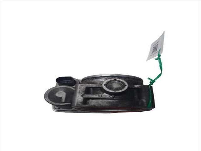 Caja Mariposa Bmw Serie 3 316 1.8 TI 115CV 85KW COMPACT E46) N42B18