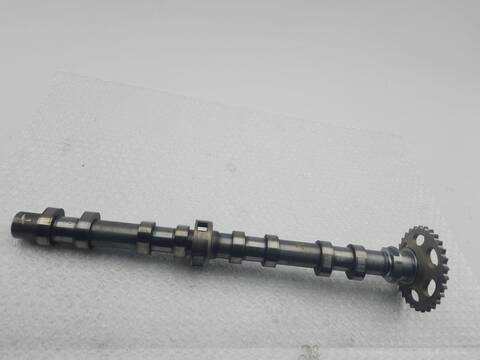 Arbol de Levas Mercedes Sprinter 310/313/316 CDI 906.135) 129CV 95KW