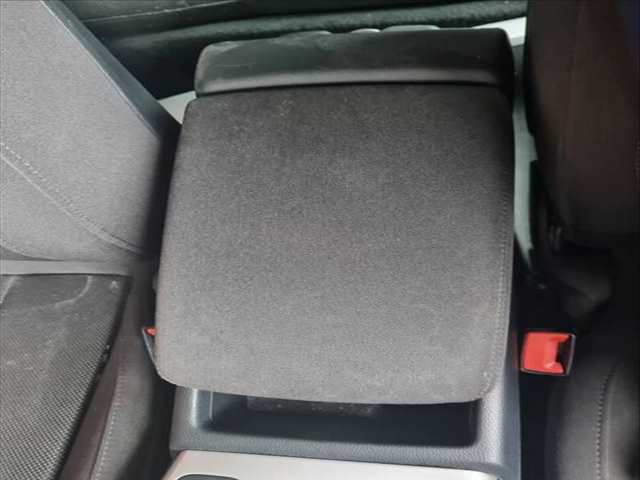 Consola Central Audi A4 35 TDI S LINE AVANT 163CV 120KW