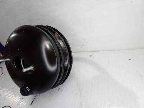 Foto 3ª: Servofreno Land Rover Discovery TDV6 HSE 245CV 180KW [306DT] (2010)