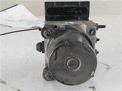 Abs Citroen C4 1.6 16V BERLINA 109CV 80KW