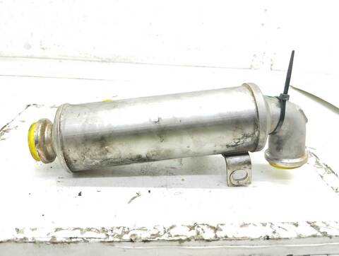 Foto 3ª: Enfriador Gases Peugeot Partner TOTEM 75CV 55KW [9HW] (2008)